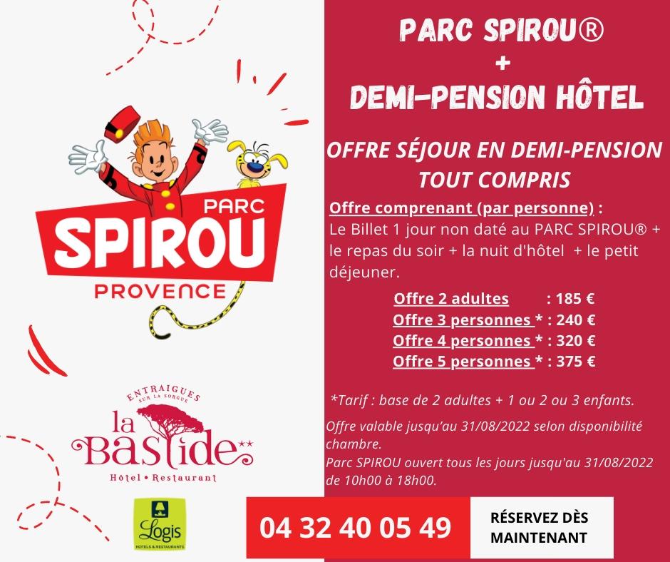 Hotel La Bastide D'Entraigues Екстер'єр фото