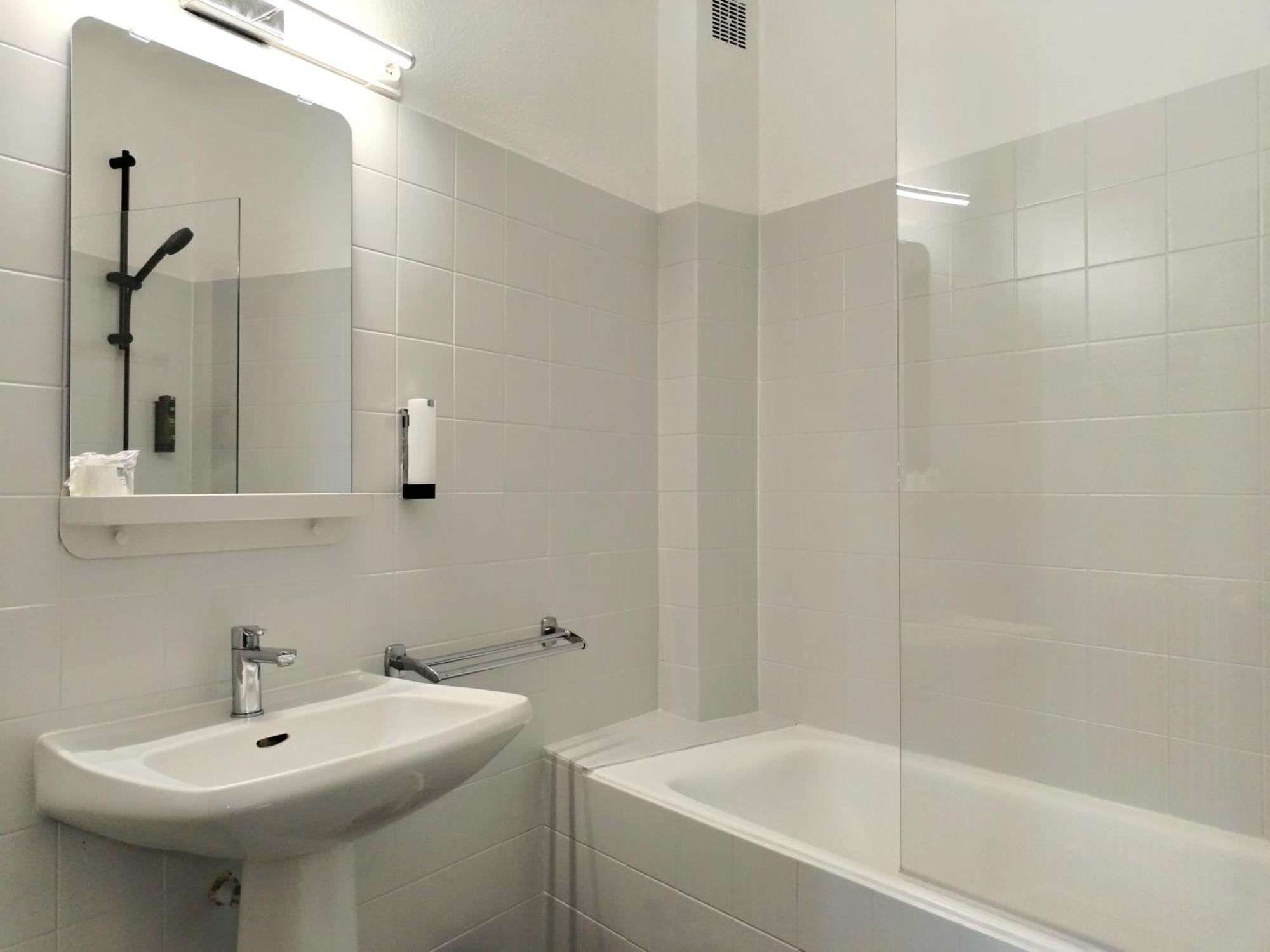 Hotel La Bastide D'Entraigues Екстер'єр фото