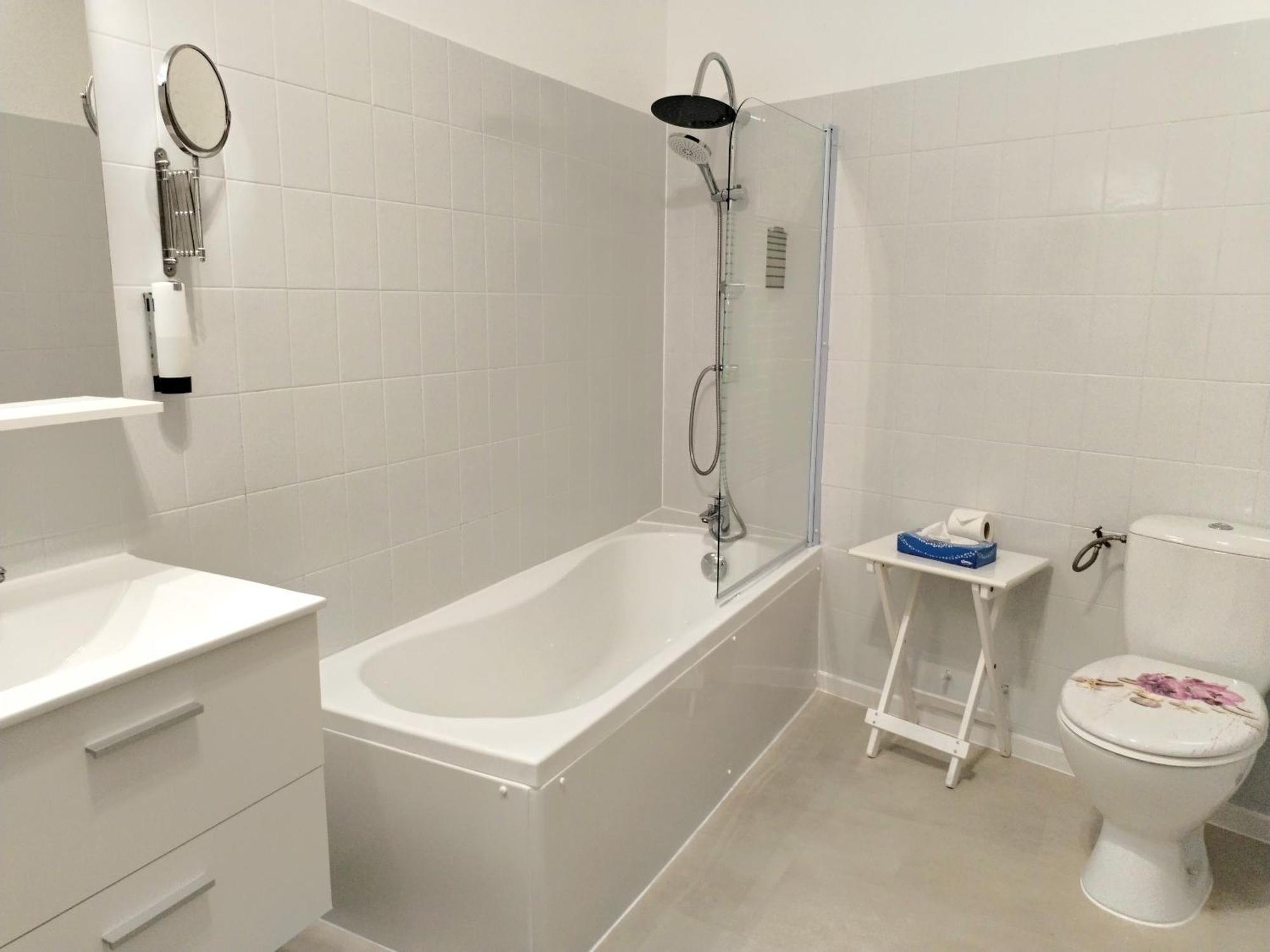 Hotel La Bastide D'Entraigues Екстер'єр фото