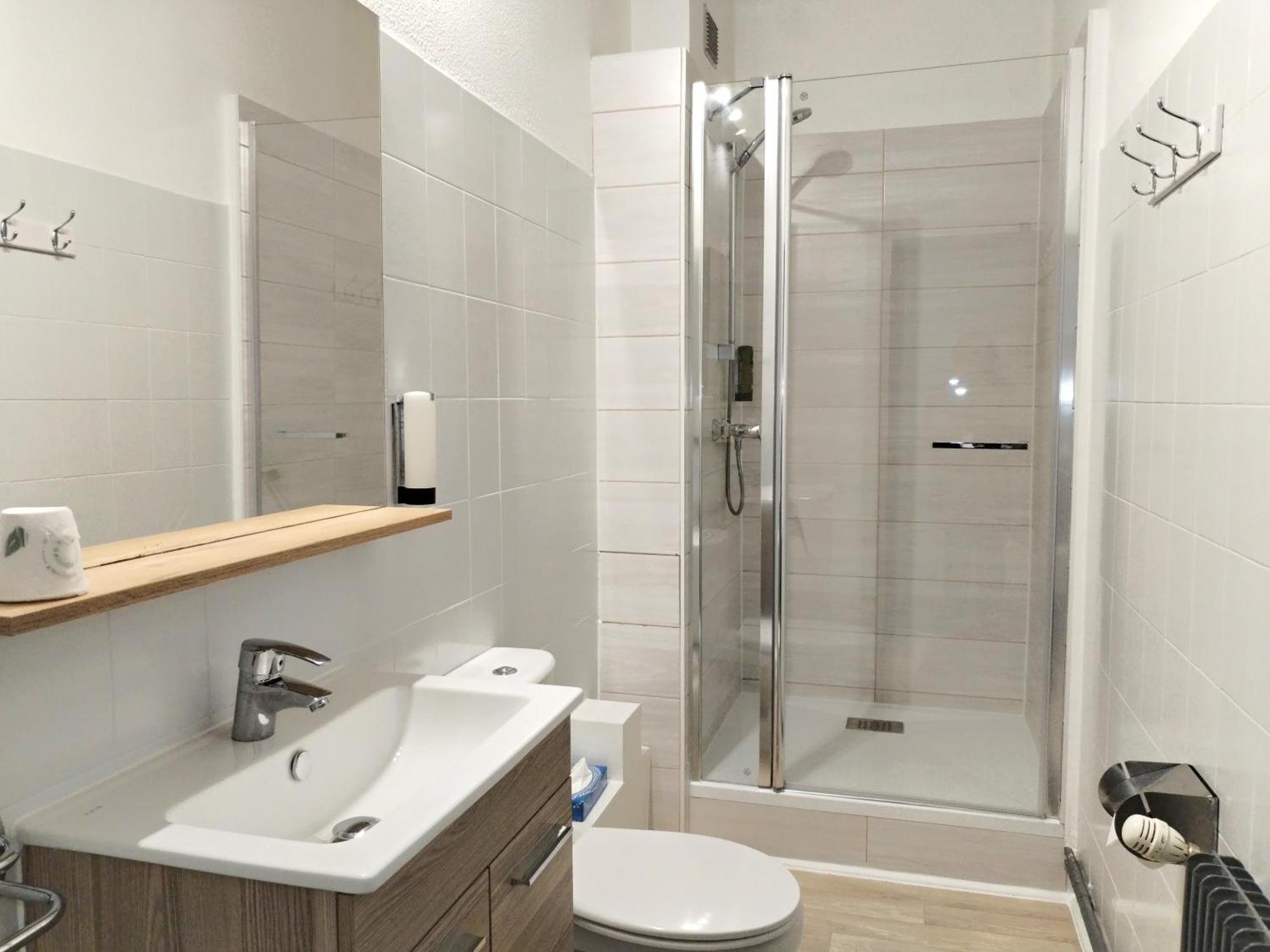 Hotel La Bastide D'Entraigues Екстер'єр фото