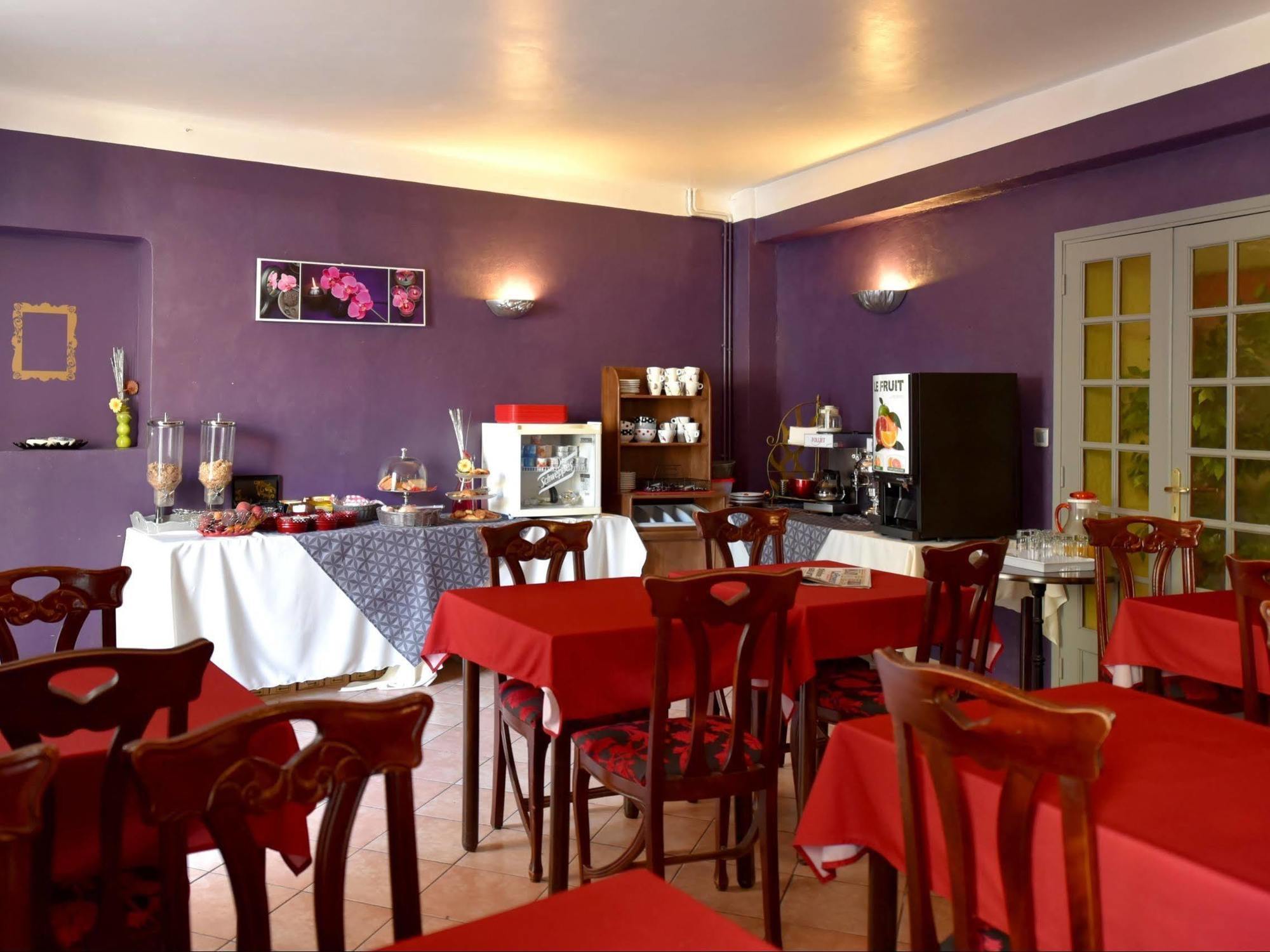 Hotel La Bastide D'Entraigues Екстер'єр фото